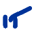 simboeck.de icon