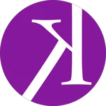 simbolika.com.br icon
