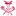 simbolismoyalquimia.com icon