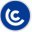 simbolocalidad.com icon