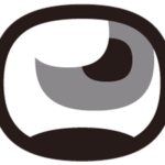 simbolointeractivo.com icon
