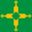 simbolosdistritais.com.br icon