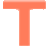 simbolosmunicipais.com.br icon