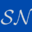 simbolosparanick.net icon