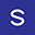 simbrella.com icon