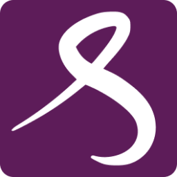 simbuka.com icon
