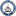 simcc.org icon