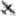 simcentermike.com icon