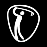 Sim City Golf LLC logo