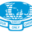 simco.com.qa logo