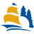 simcoe.ca icon