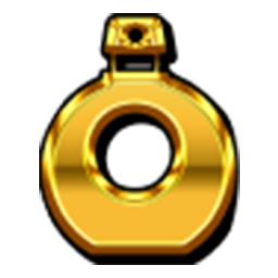 simcoebeerbar.com icon