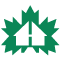simcoehomebuilders.com icon