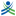 simcoemuskokahealth.org icon