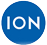 simcoion.jp icon