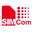 simcom.com icon