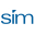 simcomputer.ph icon