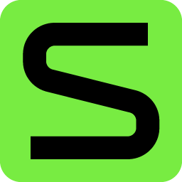simcon.ai icon