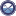 simcorestaurants.com icon