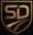 simdelta.com icon