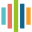 simdesign.de icon