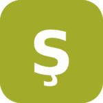 simdibahiss.com icon