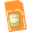 simdiscount.de icon