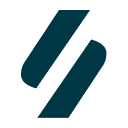 simdle.lu icon
