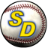 simdynasty.com icon