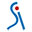 simeg-international.com icon
