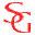 simegen.com icon
