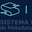 simeh.co icon