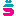 simek.eu icon