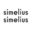 Simelius Simelius favicon