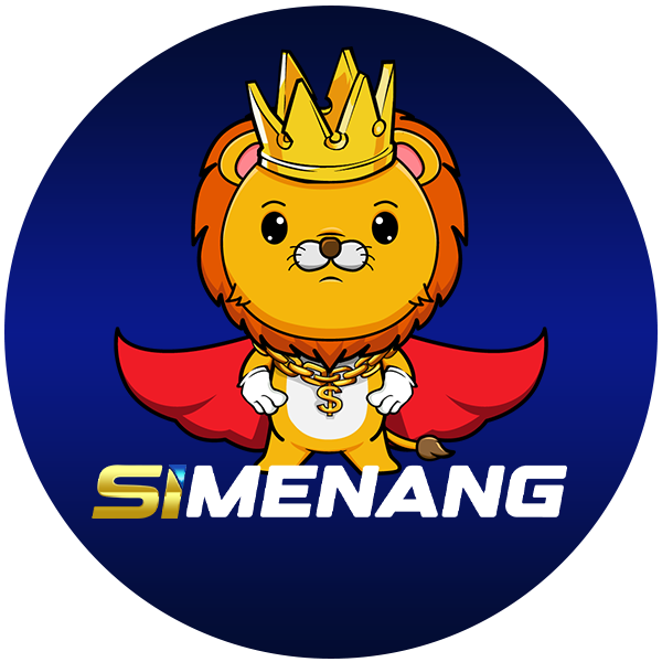 simenangasli.com logo