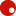 simenco.com icon