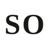 Simeon Vintage logo