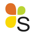 simer.in