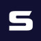 simeri.fi logo