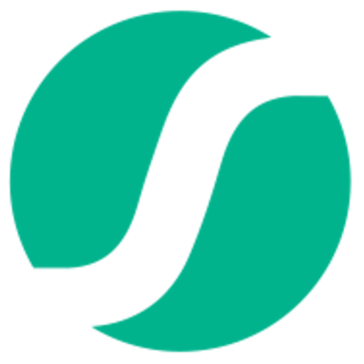 simers.org.br icon