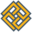 simertec.it icon