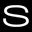 simetra-wear.de icon