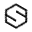 simetrys.com icon