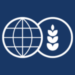 simeza.com icon