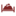 simf-igd.com icon