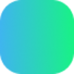 simflexcms.ru icon