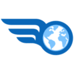 simflight.com logo