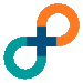 simfoni.com logo