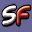 simforum.de logo