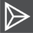 simfund.com icon